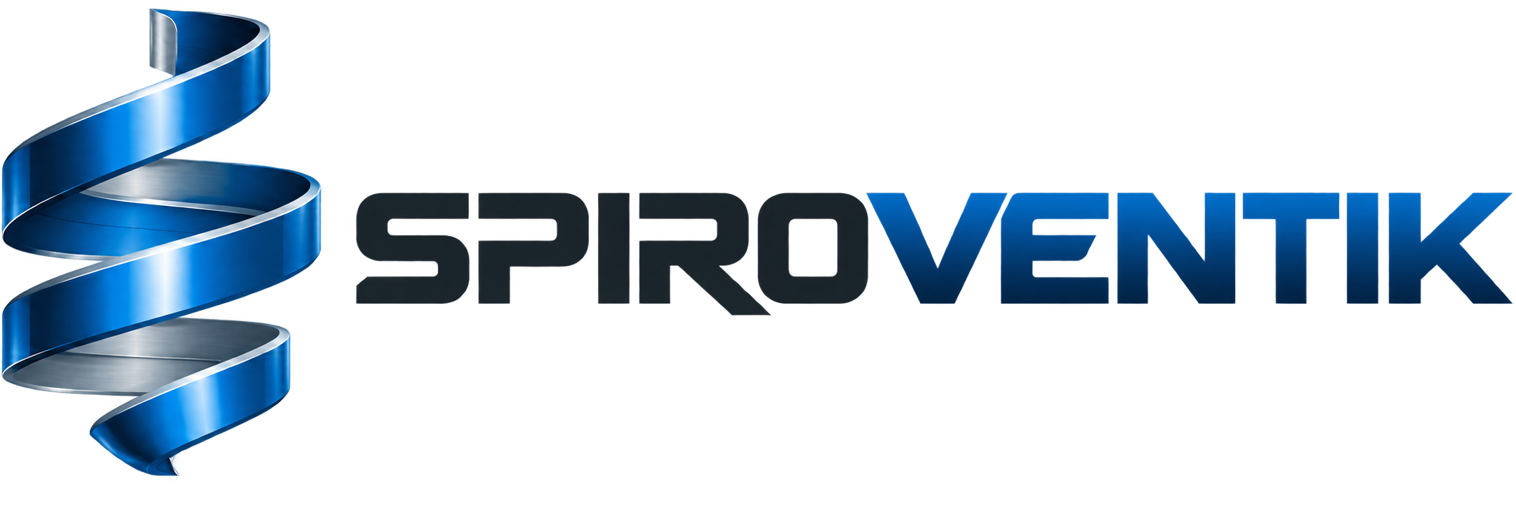 SPIROVENTIK